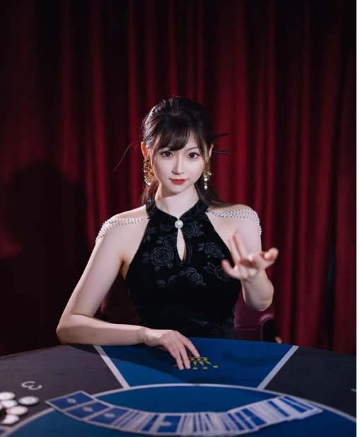 ww777