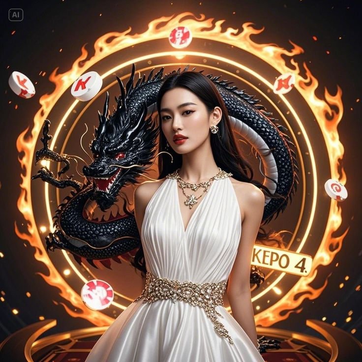 ww777