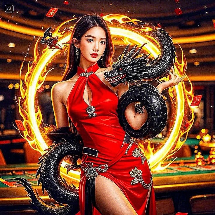 ww777