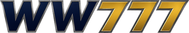 ww777